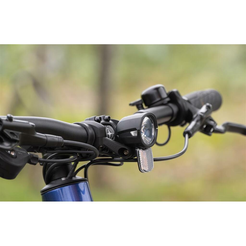 Rowery elektryczne BH Bikes Core Jet