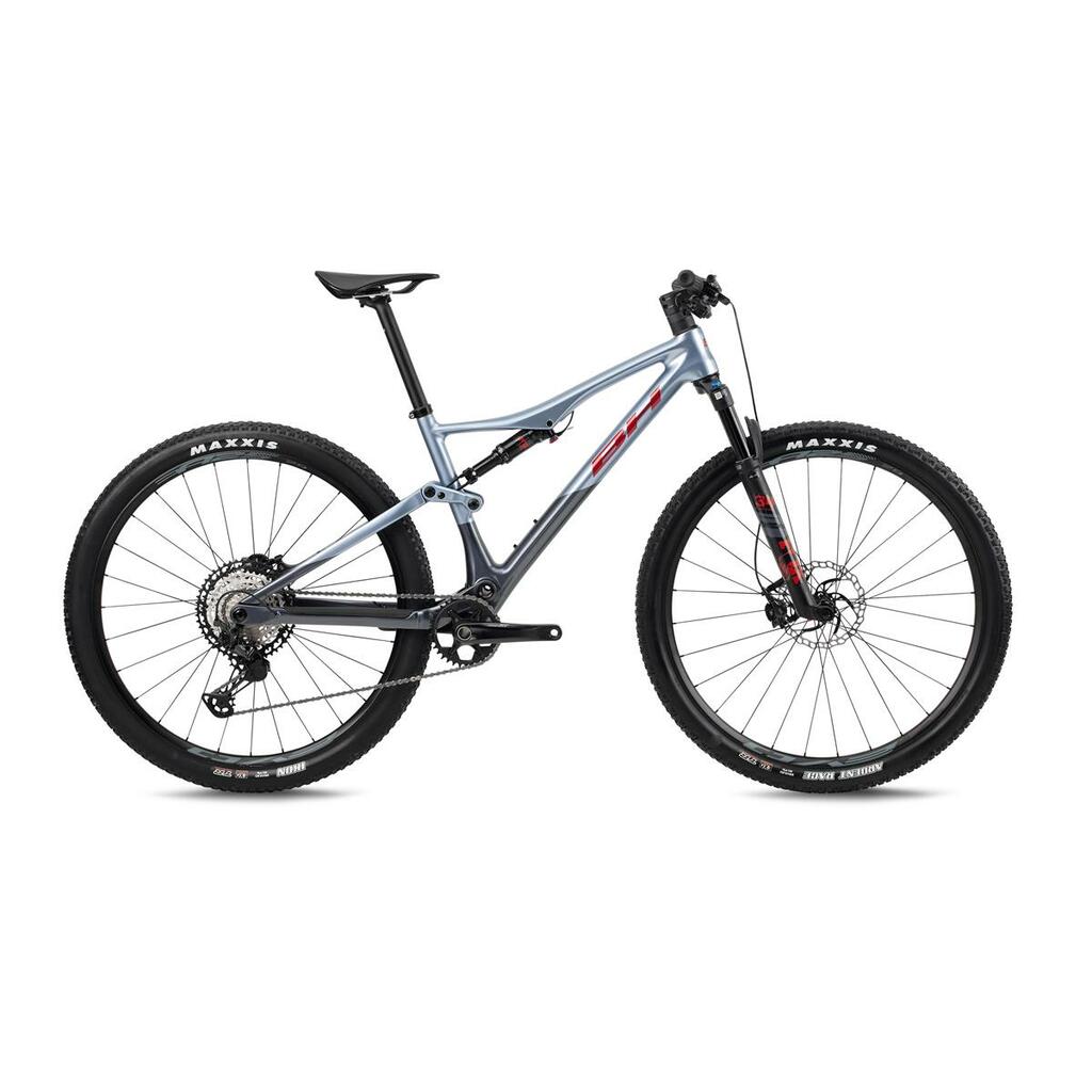 BH Bikes LYNX Race 7.0