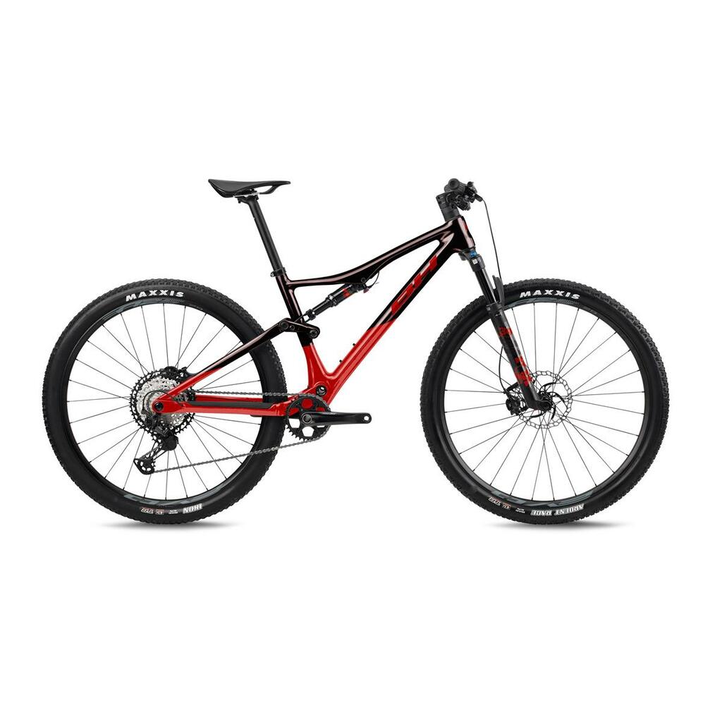 BH Bikes LYNX Race 7.0