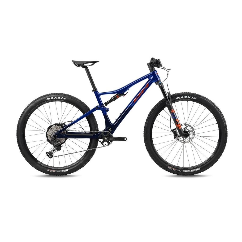 BH Bikes LYNX Race 6.5