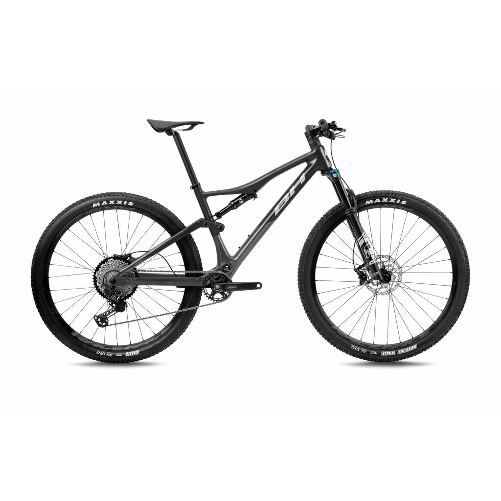 BH Bikes LYNX Race 6.0