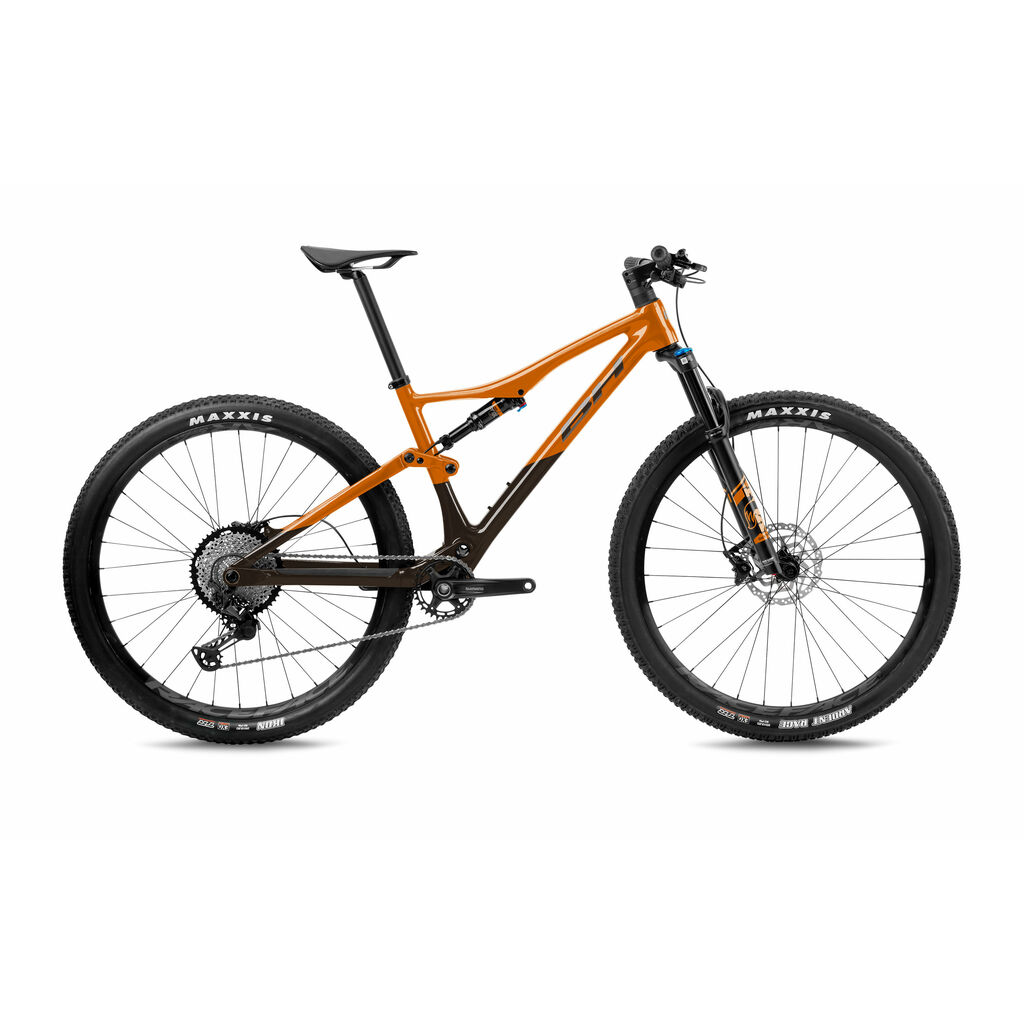 BH Bikes LYNX Race 6.0