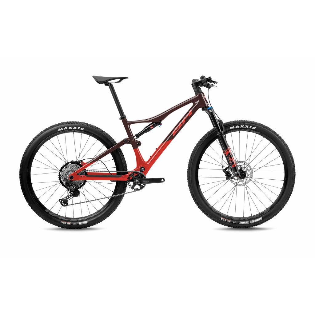 BH Bikes LYNX Race 6.0