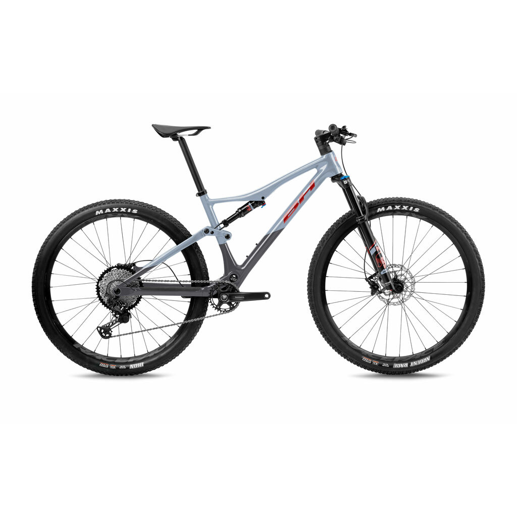 BH Bikes LYNX Race 6.0