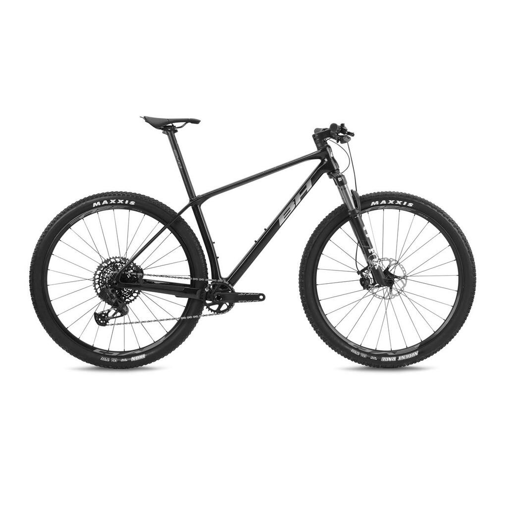 BH Bikes Ultimate 9.0