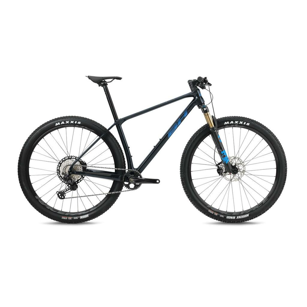 Rowery górskie BH Bikes Ultimate 8.5