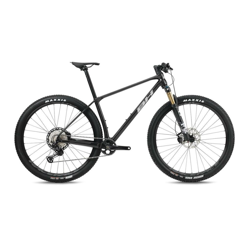 BH Bikes Ultimate 8.5