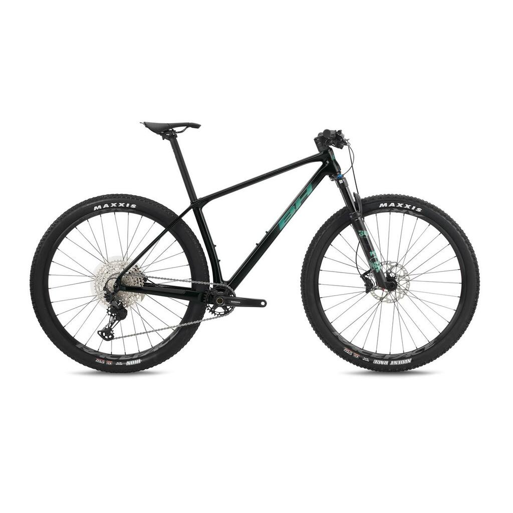 BH Bikes Ultimate 8.0