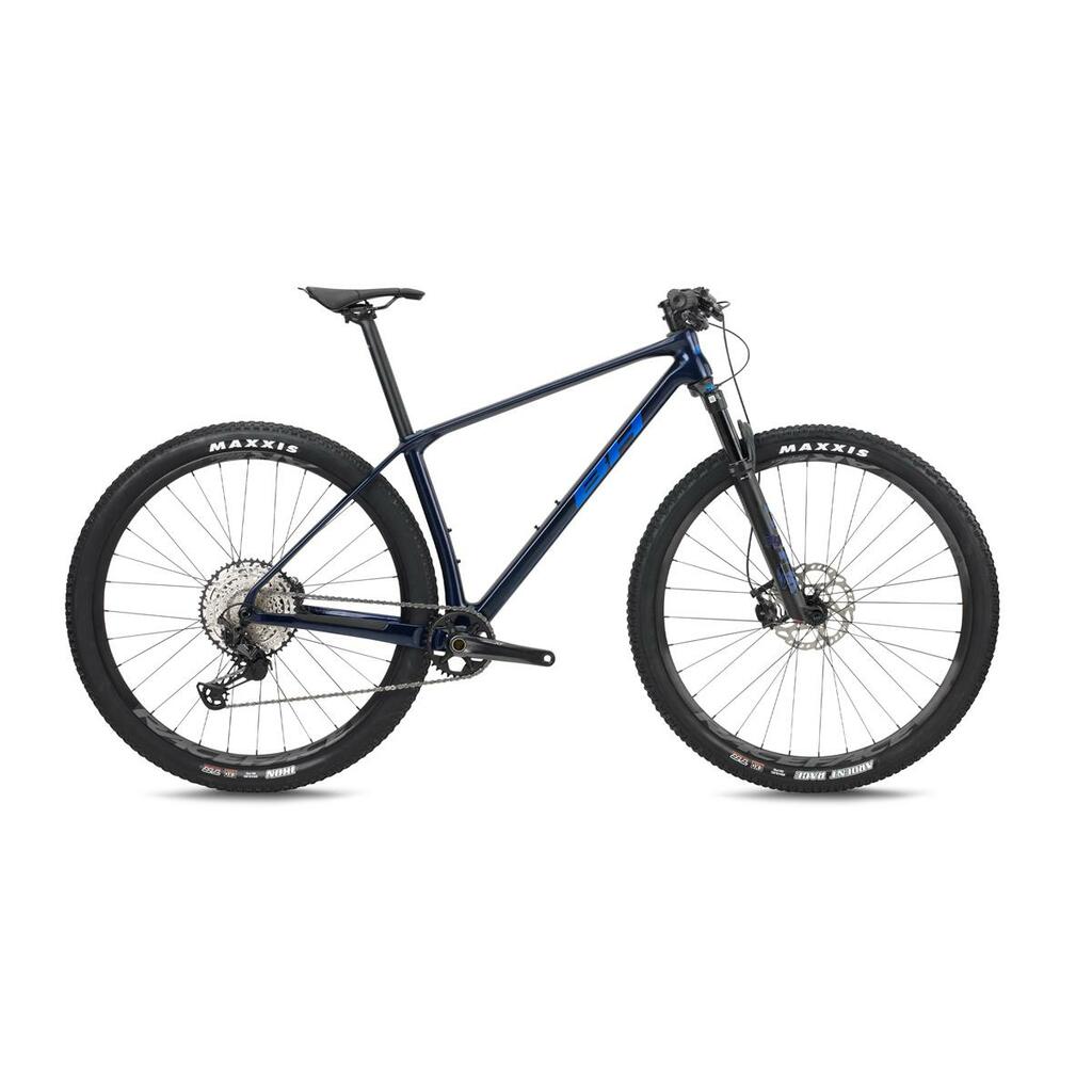 Rowery górskie BH Bikes Ultimate 7.7