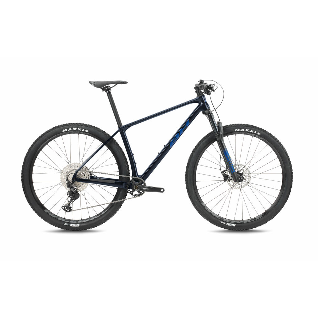 BH Bikes Ultimate 7.0