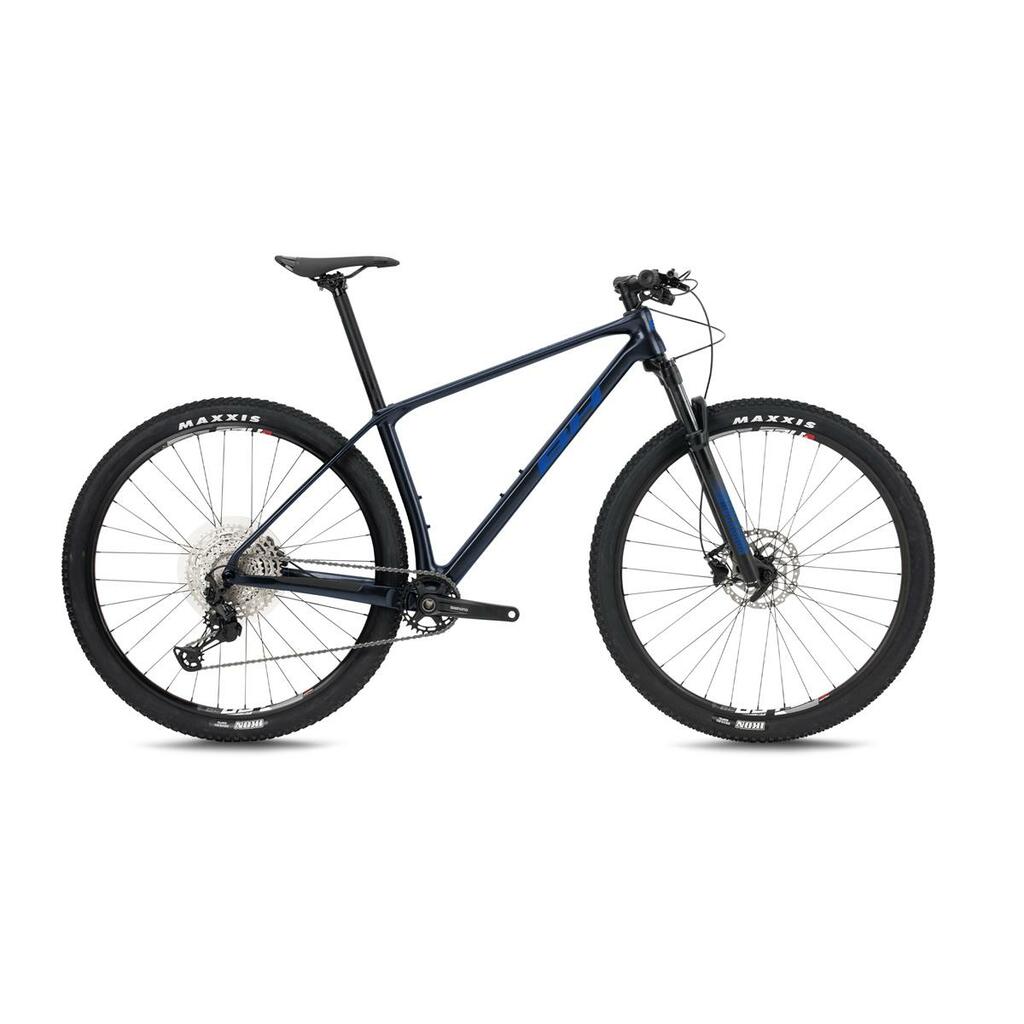 BH Bikes Ultimate 6.5