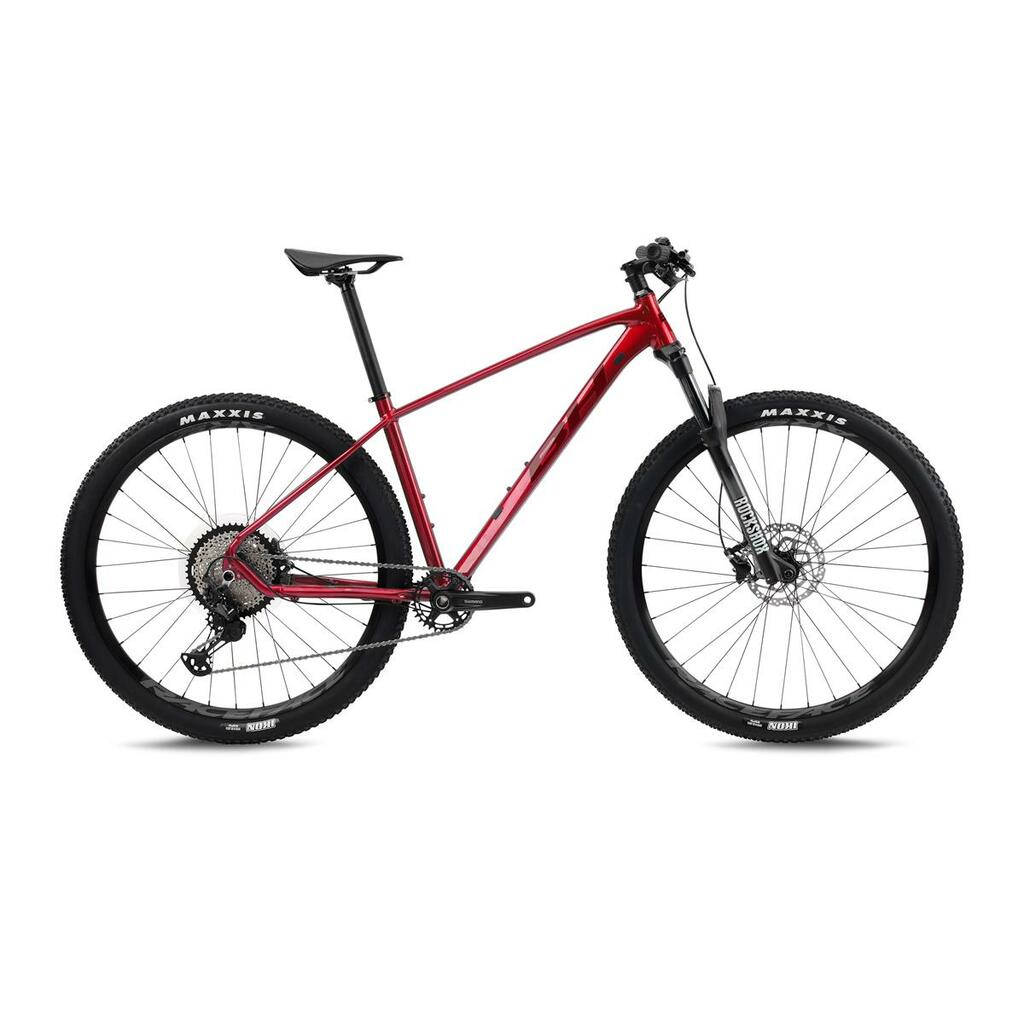 BH Bikes Expert 5.0