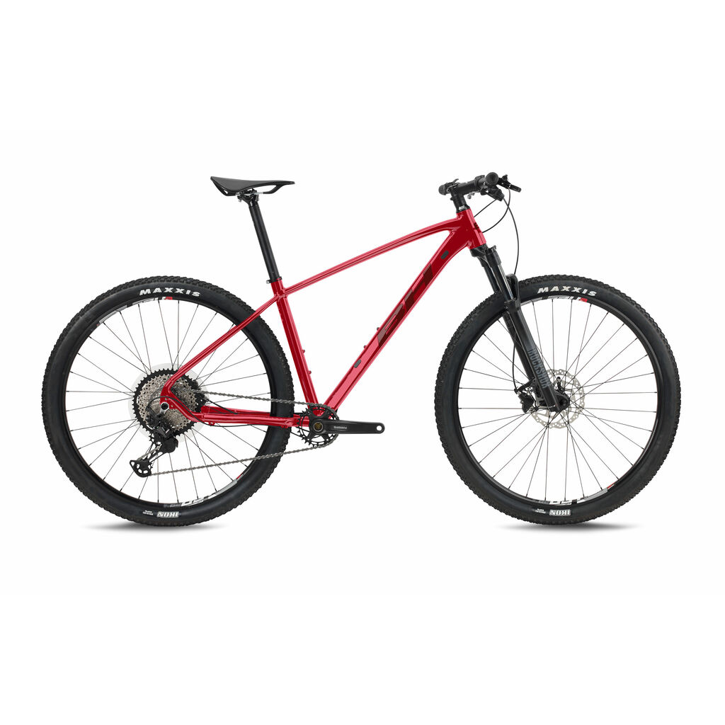 BH Bikes Expert 4.5