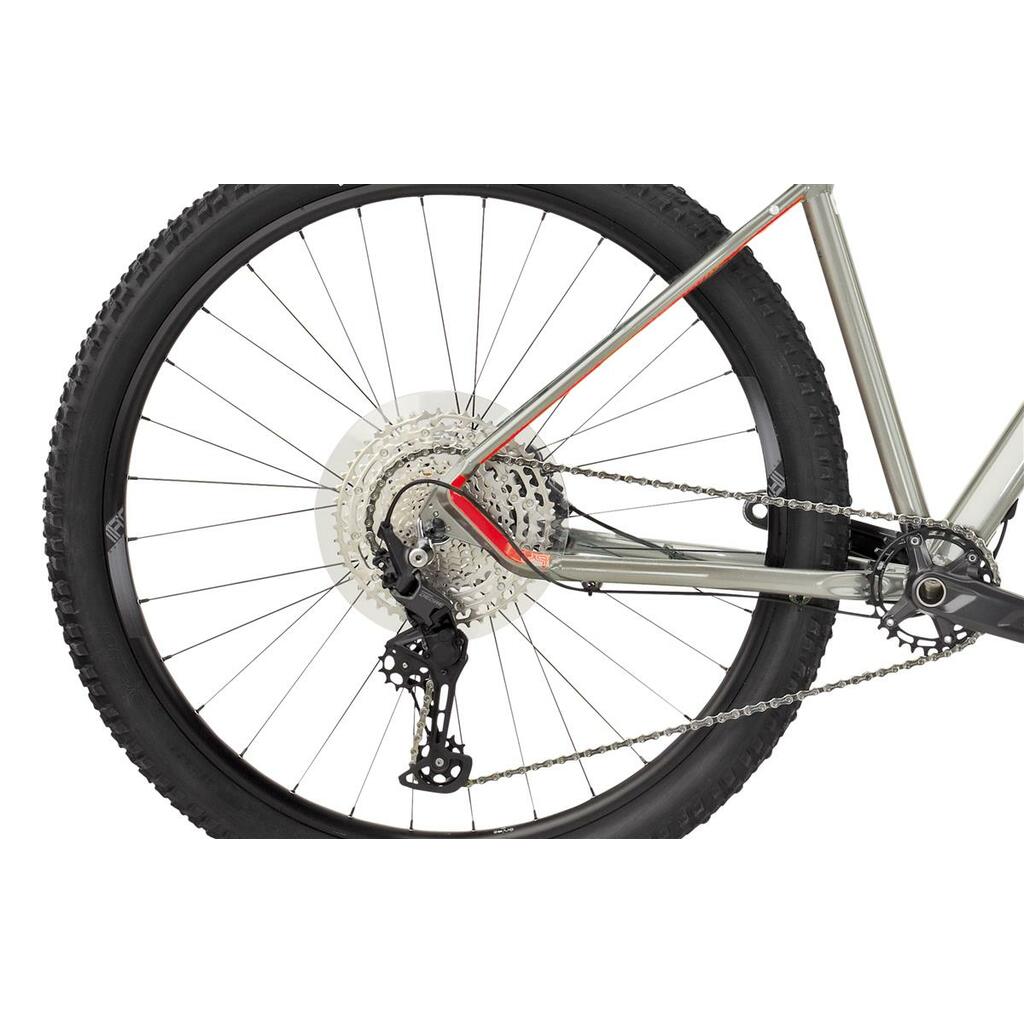 Rowery górskie BH Bikes Spike 3.0