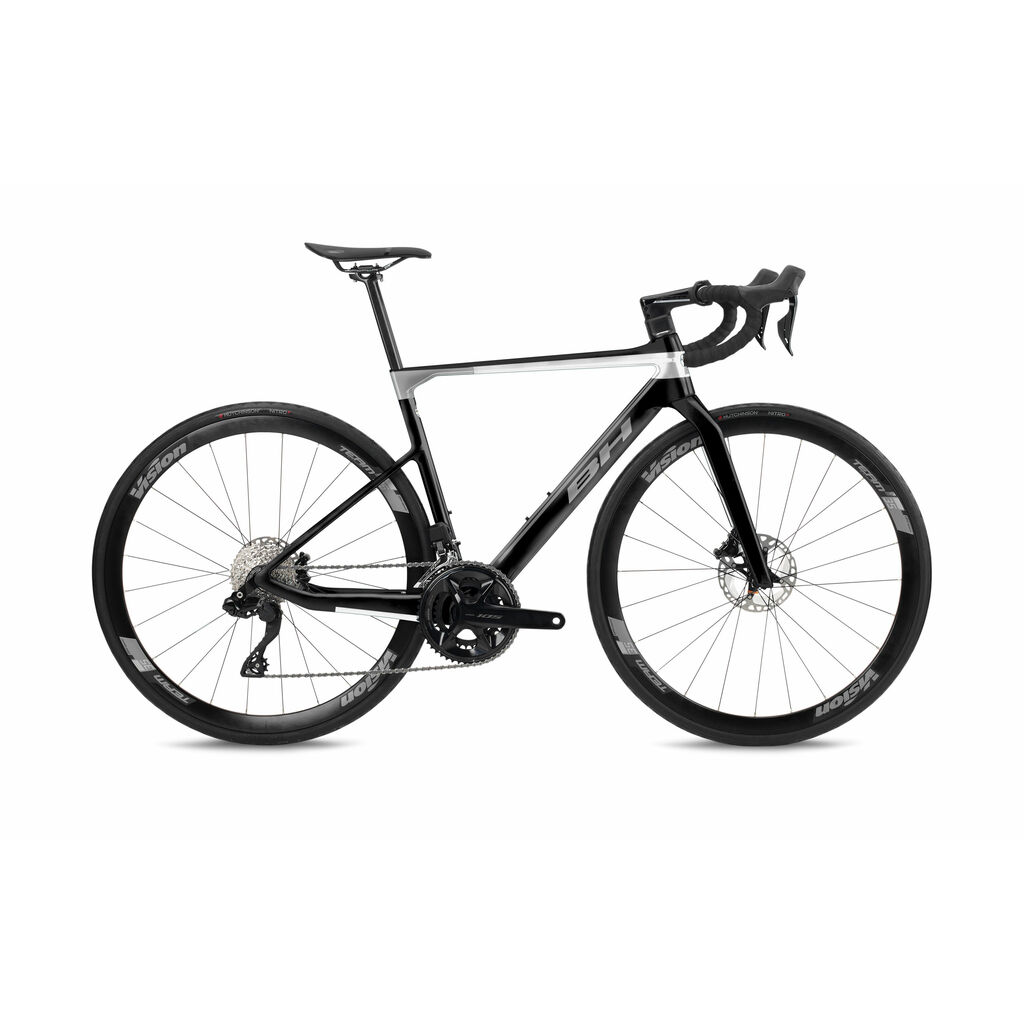 BH Bikes Ultralight EVO 8.0