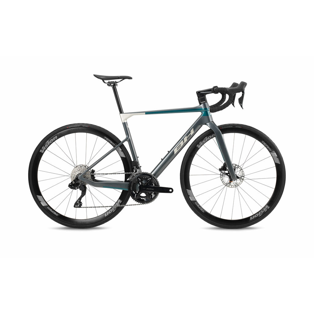 BH Bikes Ultralight EVO 8.0