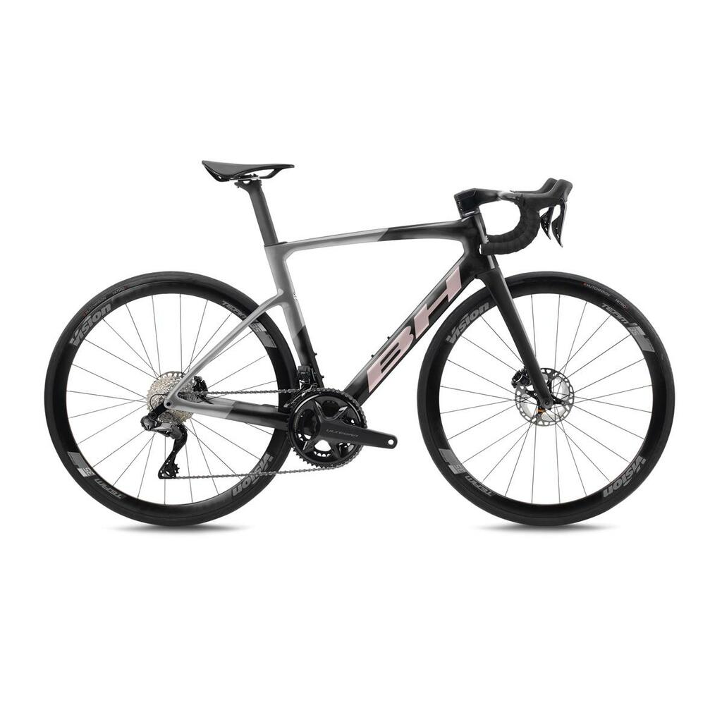 BH Bikes RS1 4.5