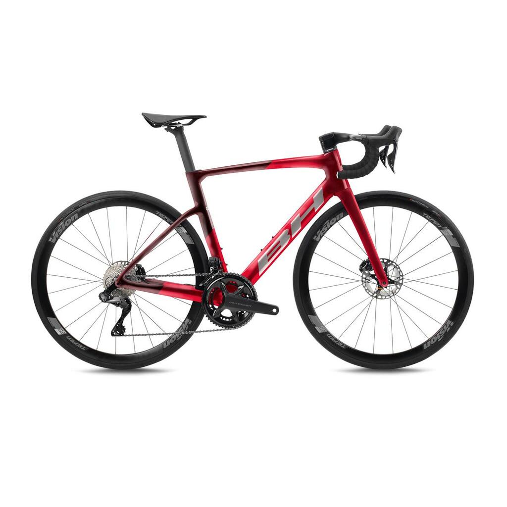 BH Bikes RS1 4.5