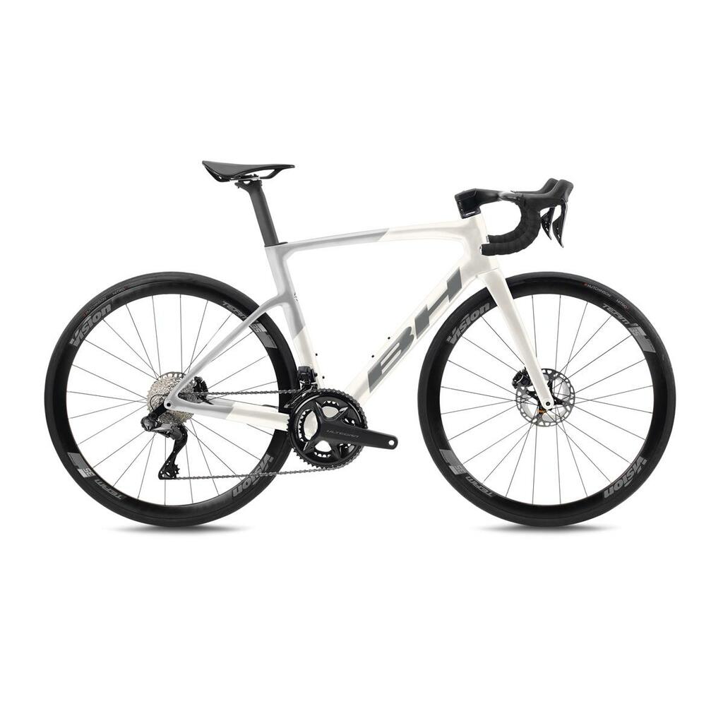 BH Bikes RS1 4.5