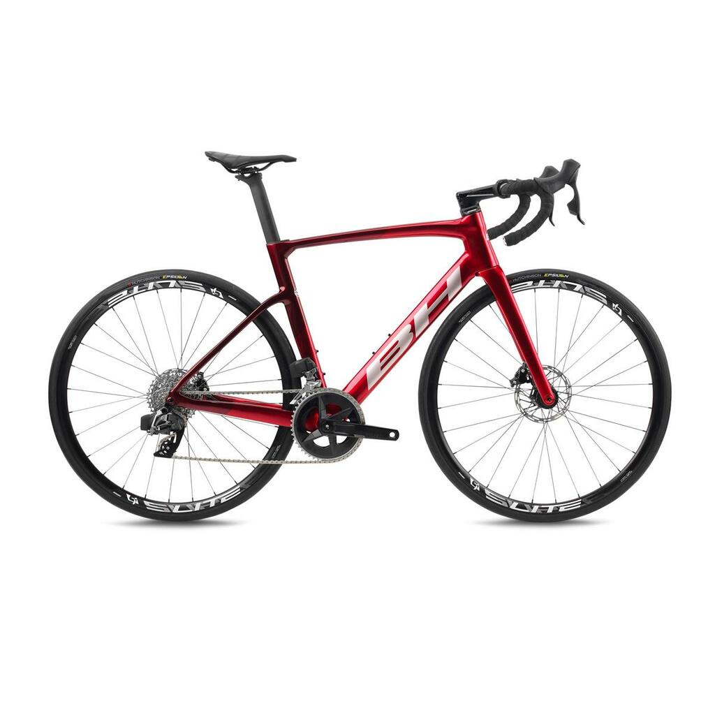 BH Bikes RS1 4.0