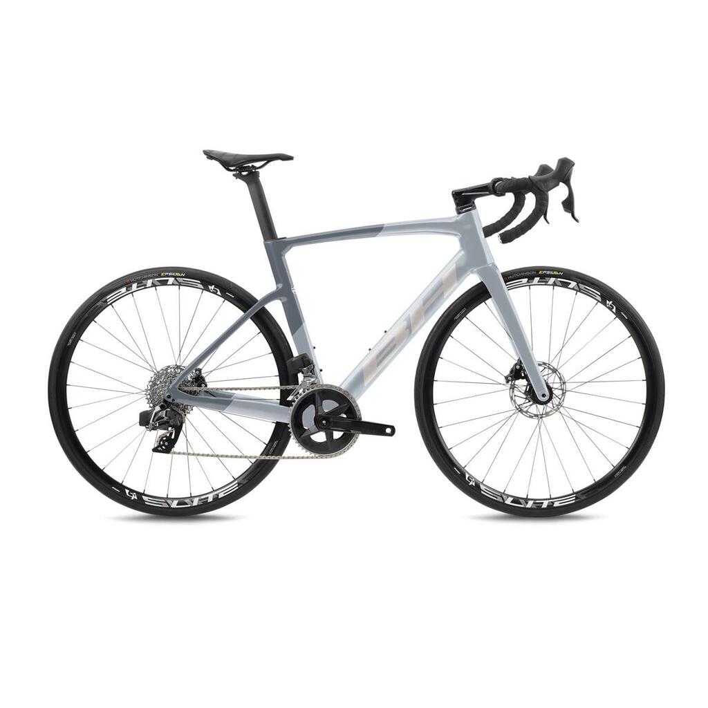 BH Bikes RS1 4.0