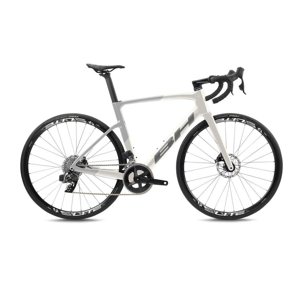 BH Bikes RS1 4.0