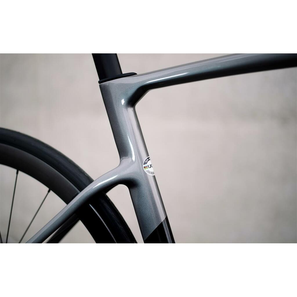Szosowy / Gravel BH Bikes RS1 3.0