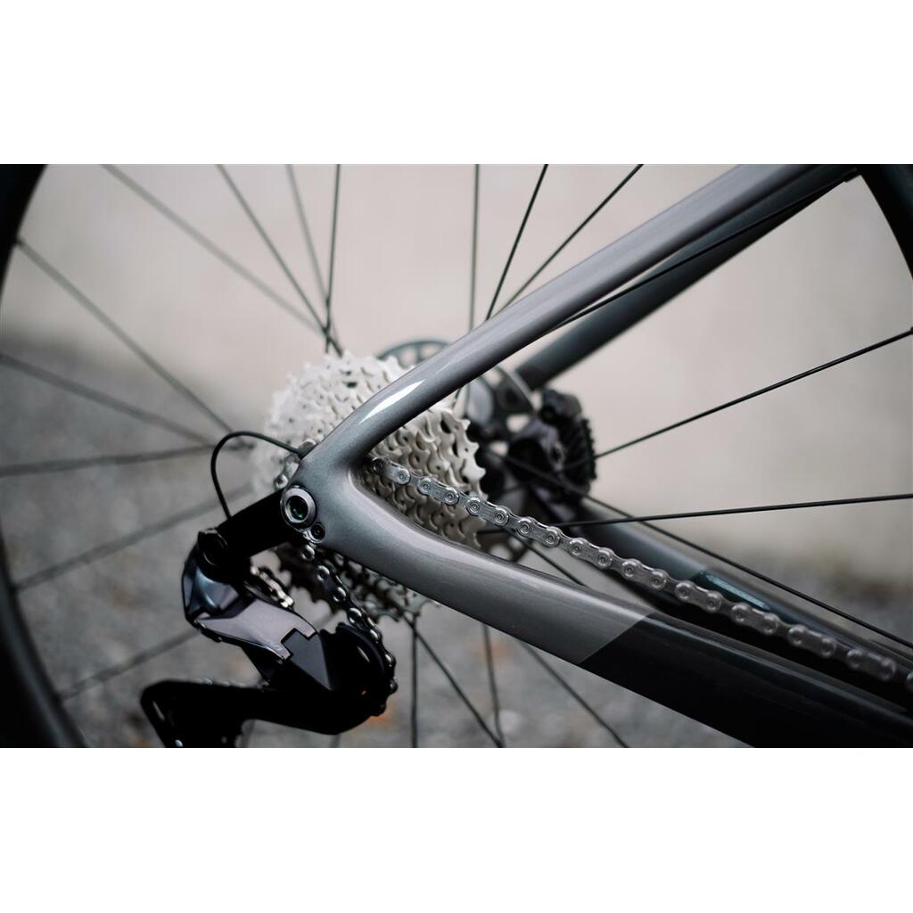 Szosowy / Gravel BH Bikes RS1 3.0