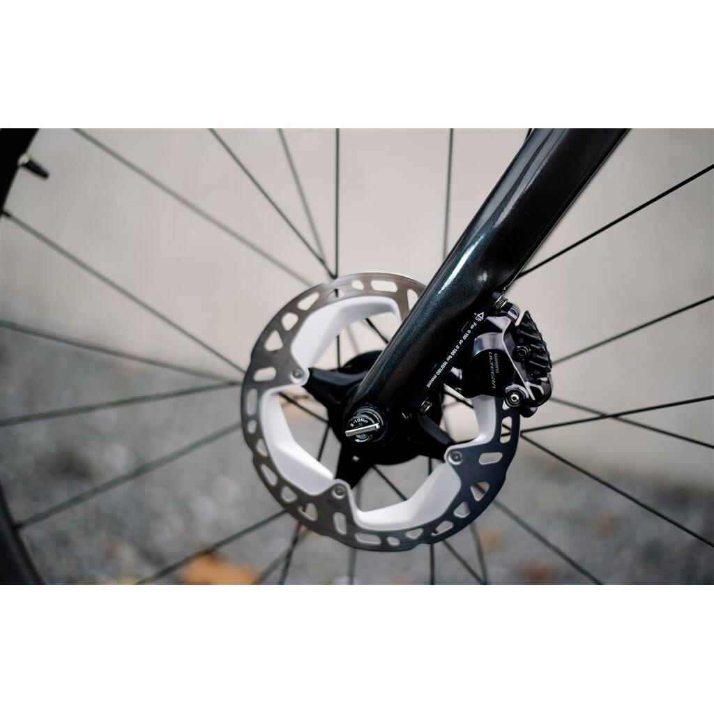 Szosowy / Gravel BH Bikes RS1 3.0