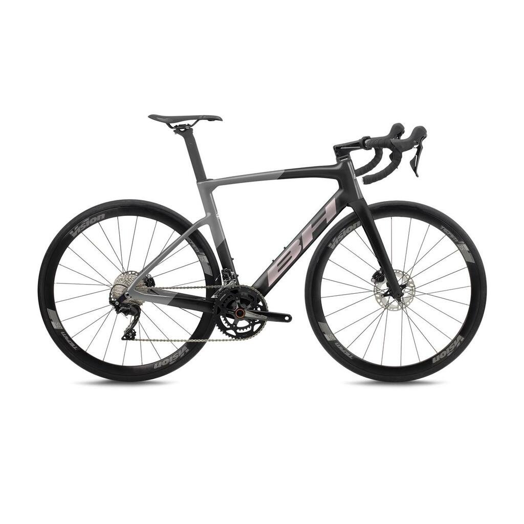 BH Bikes RS1 3.0