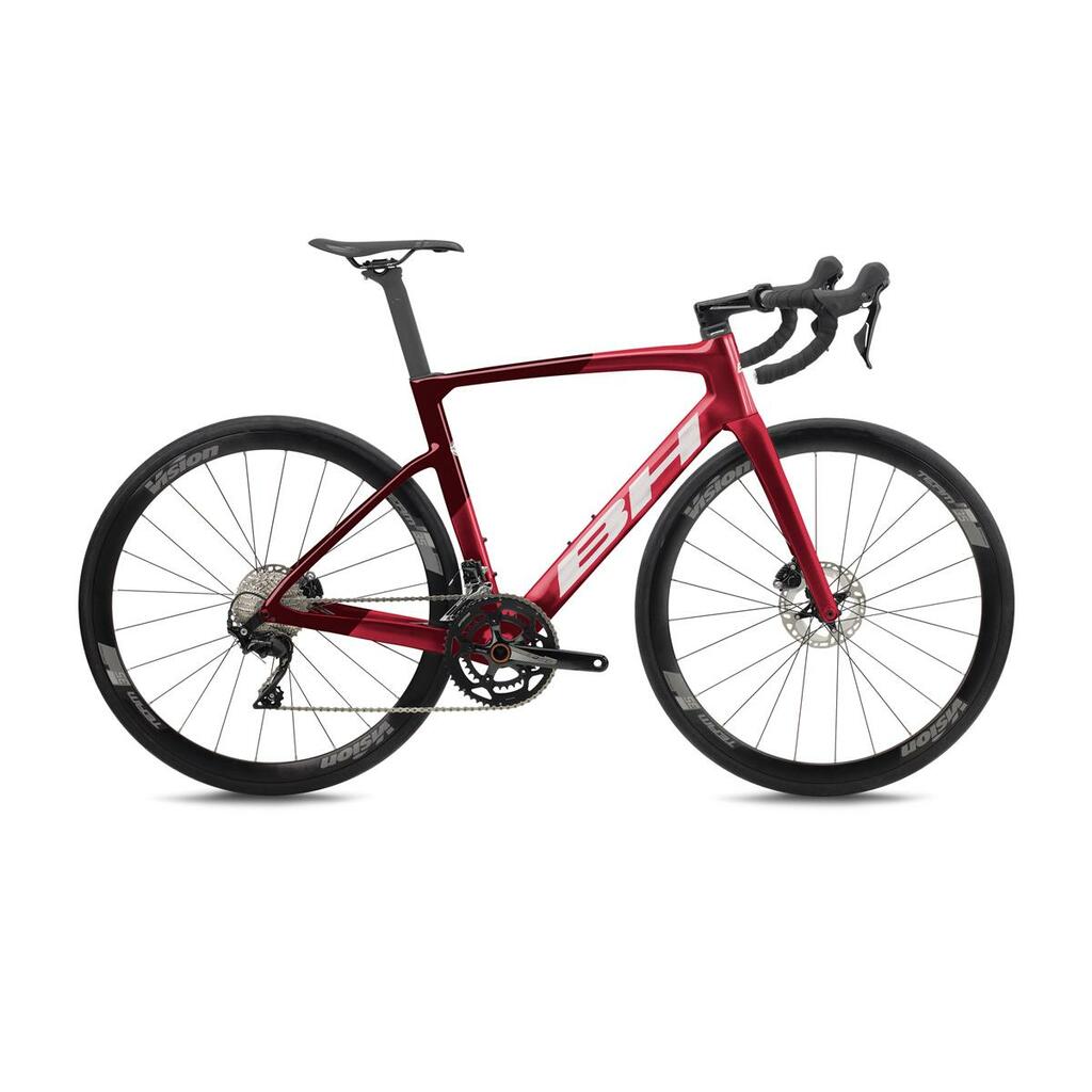 BH Bikes RS1 3.0