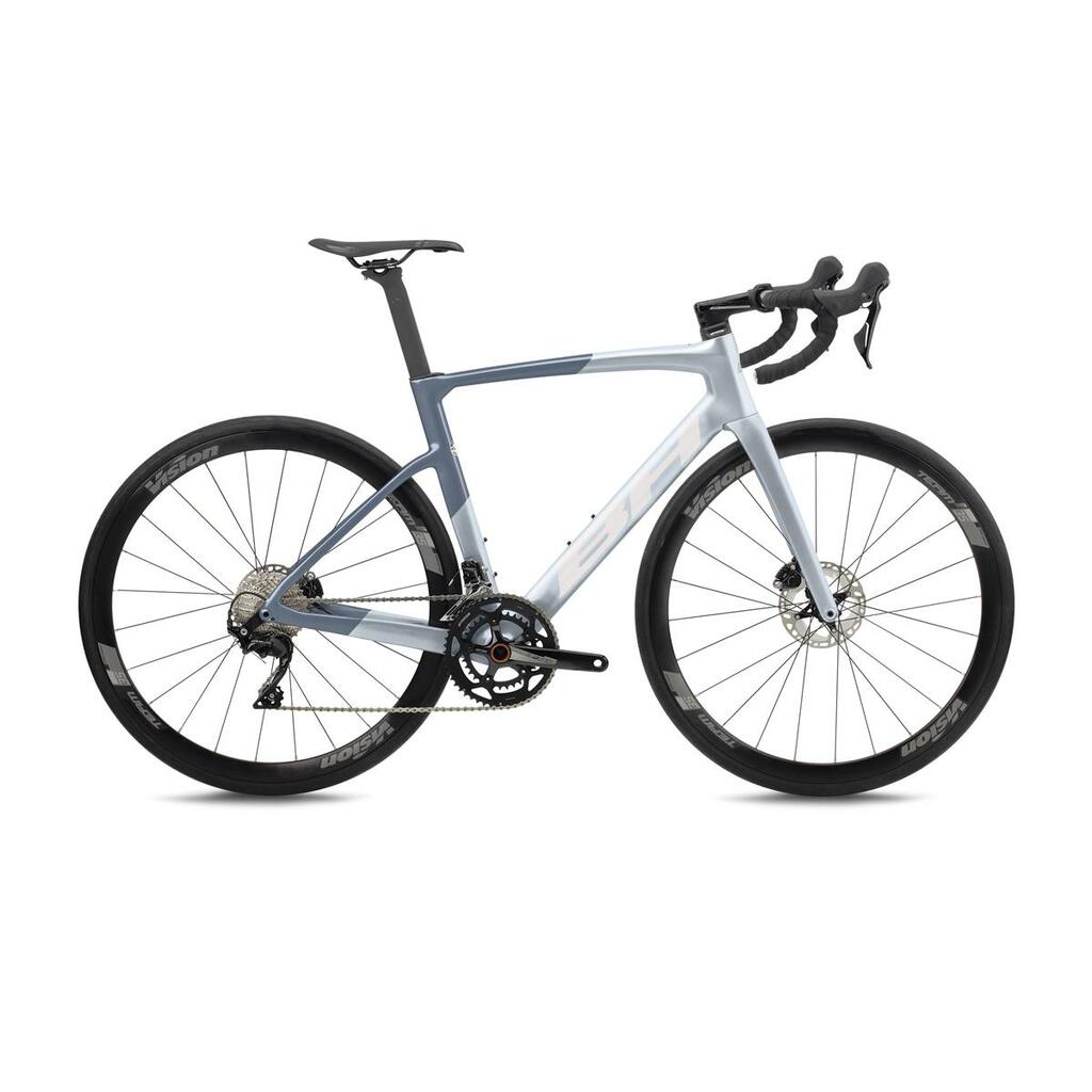 BH Bikes RS1 3.0