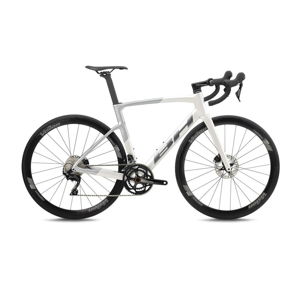 BH Bikes RS1 3.0