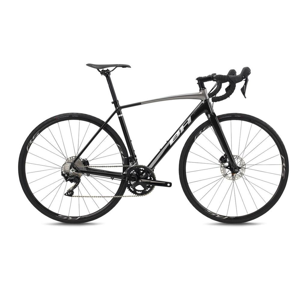 BH Bikes Quartz 1.5