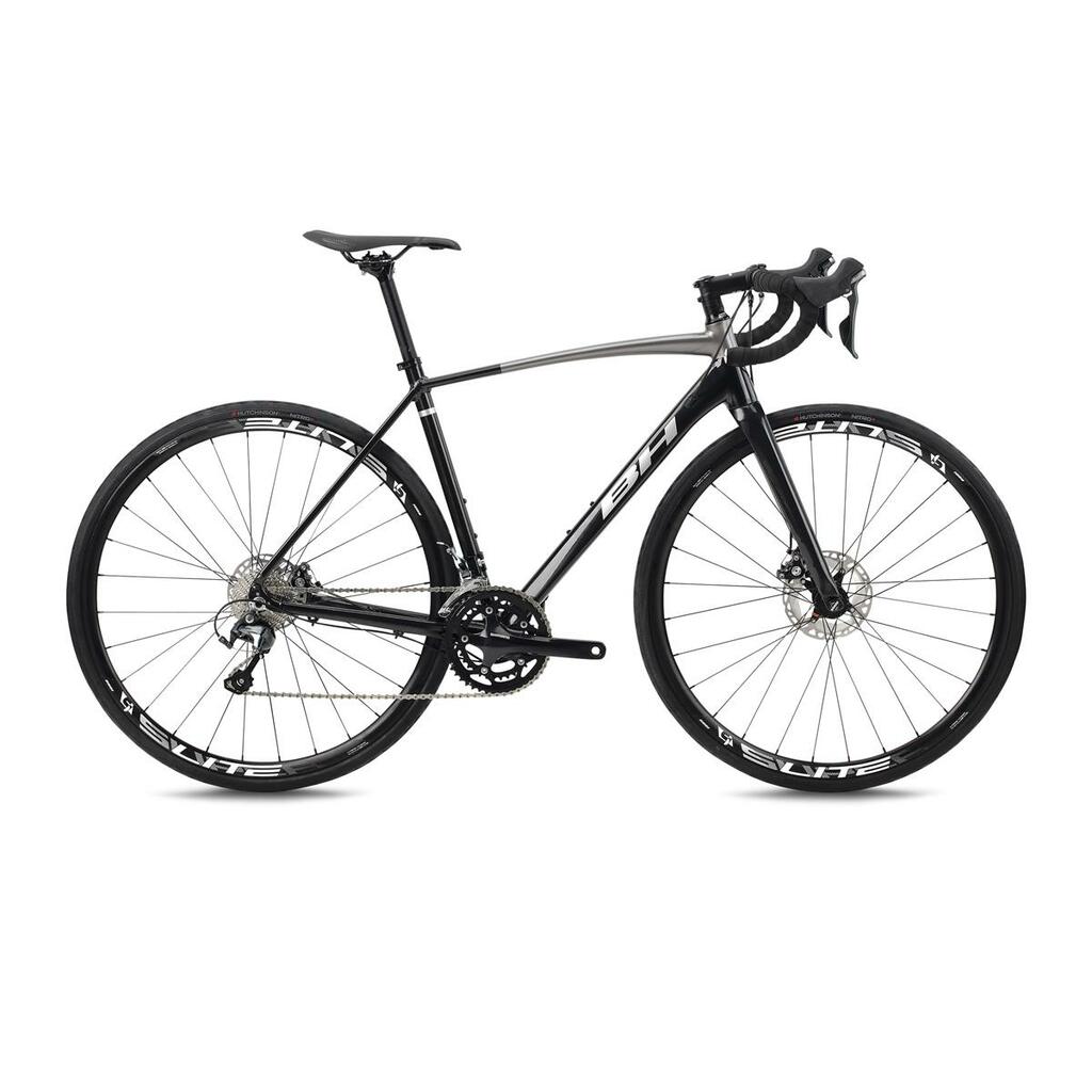 BH Bikes Quartz 1.0