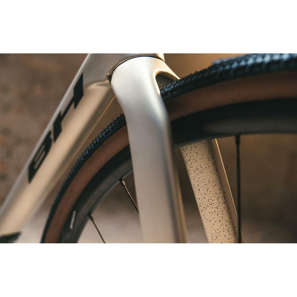Szosowy / Gravel BH Bikes GravelX EVO 3.0