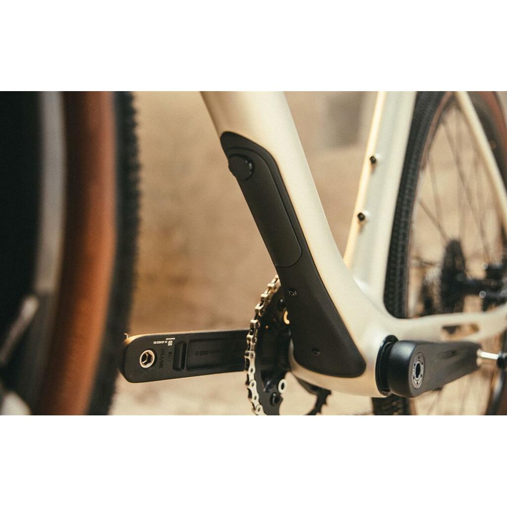 Szosowy / Gravel BH Bikes GravelX EVO 3.0