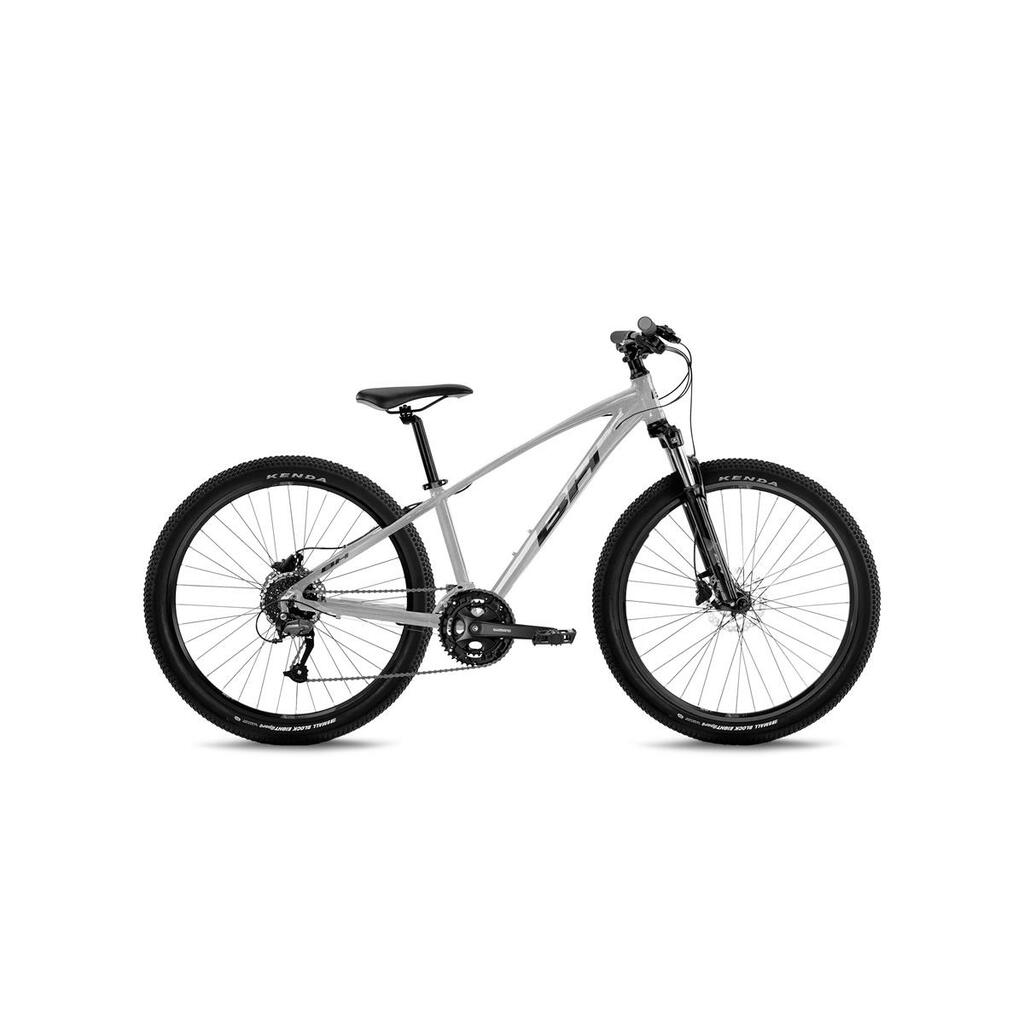 Rowery dziecięce BH Bikes Expert Junior 26 Disc