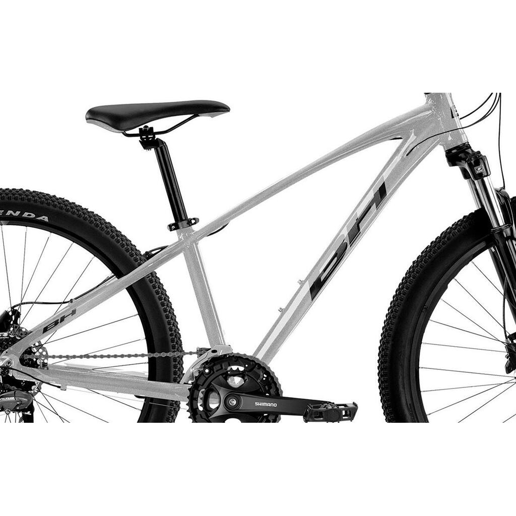 Rowery dziecięce BH Bikes Expert Junior 26 Disc