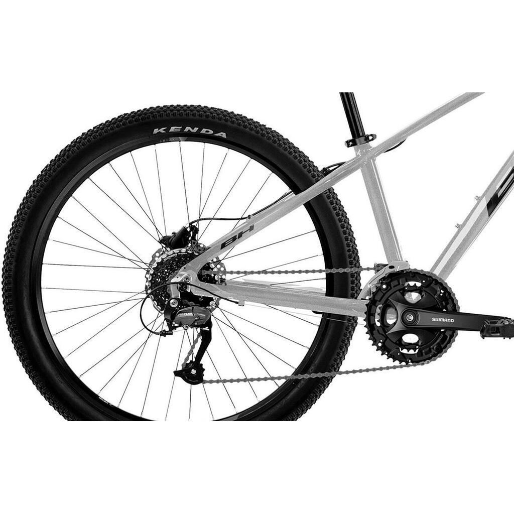 Rowery dziecięce BH Bikes Expert Junior 26 Disc