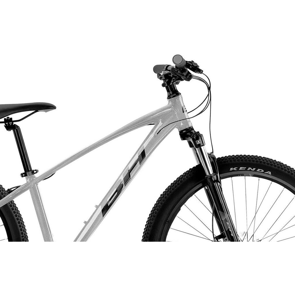 Rowery dziecięce BH Bikes Expert Junior 26 Disc