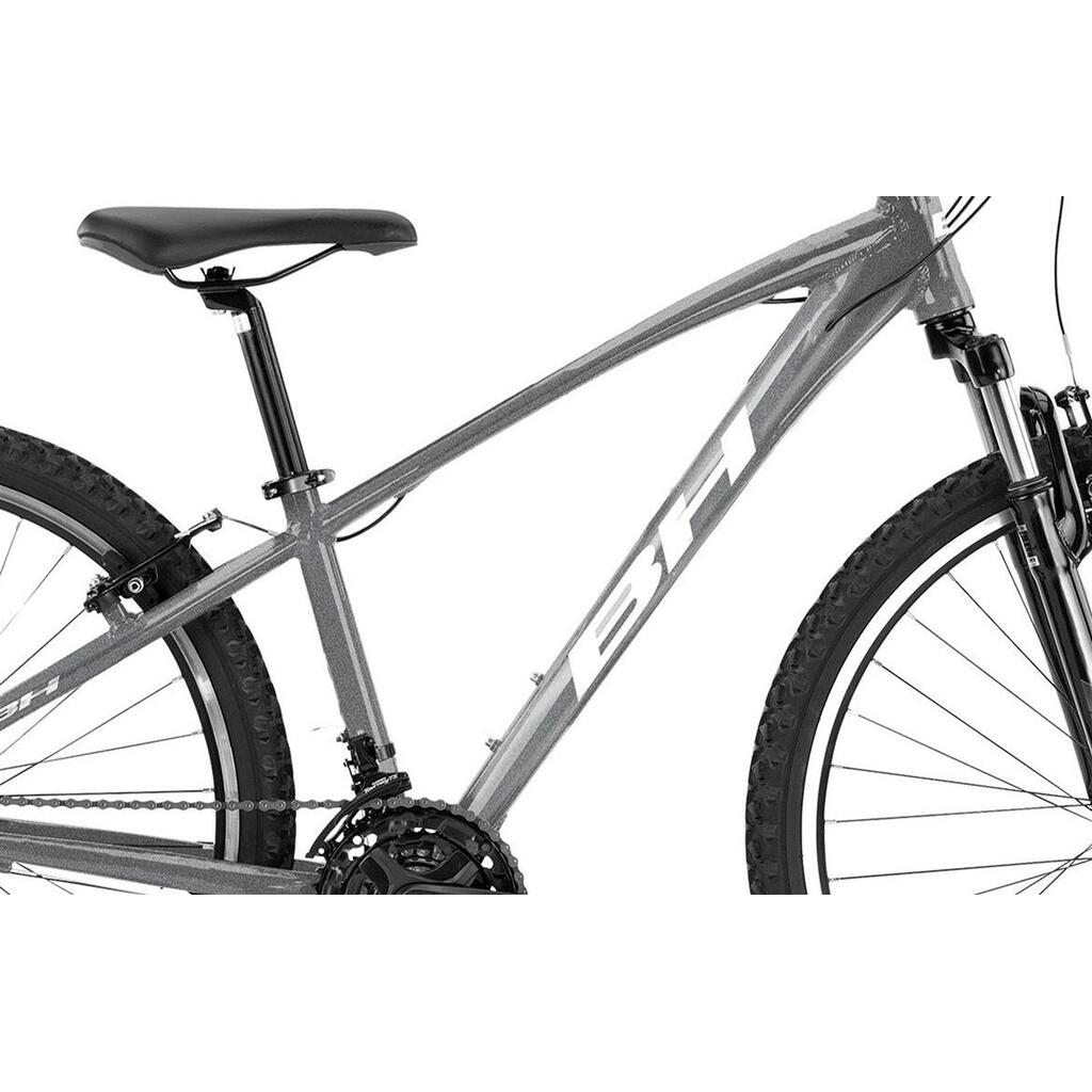 Rowery dziecięce BH Bikes Expert Junior 26