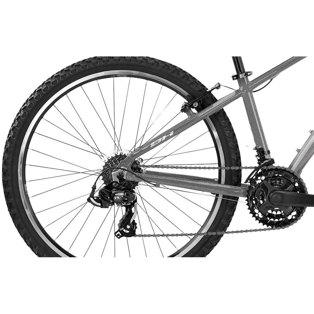 Rowery dziecięce BH Bikes Expert Junior 26