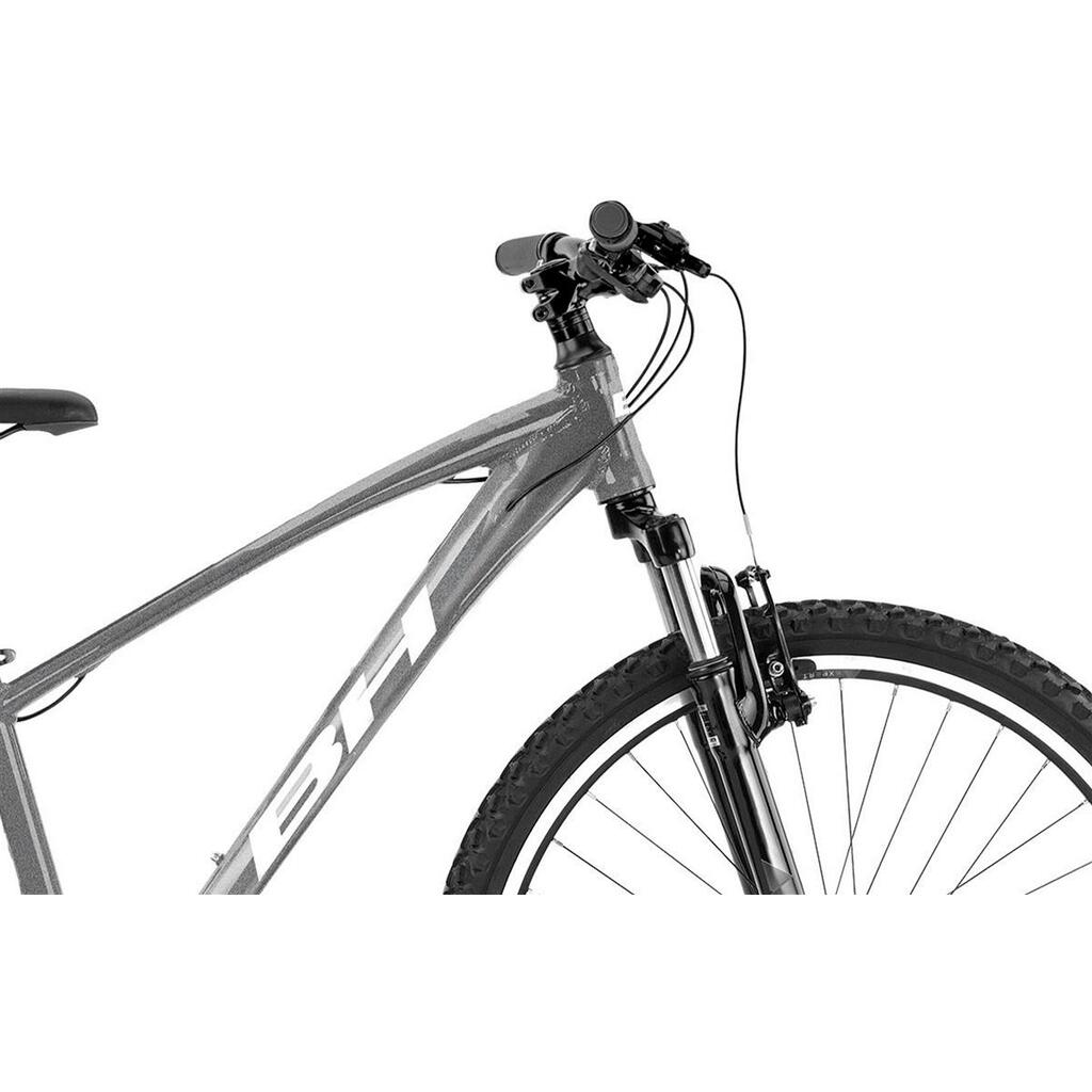Rowery dziecięce BH Bikes Expert Junior 26
