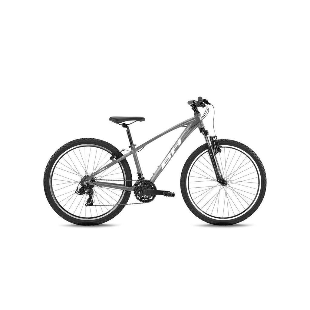 BH Bikes Expert Junior 26