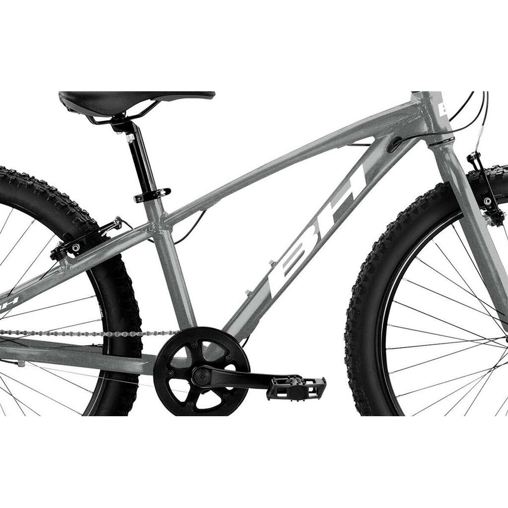 Rowery dziecięce BH Bikes Expert Junior 24