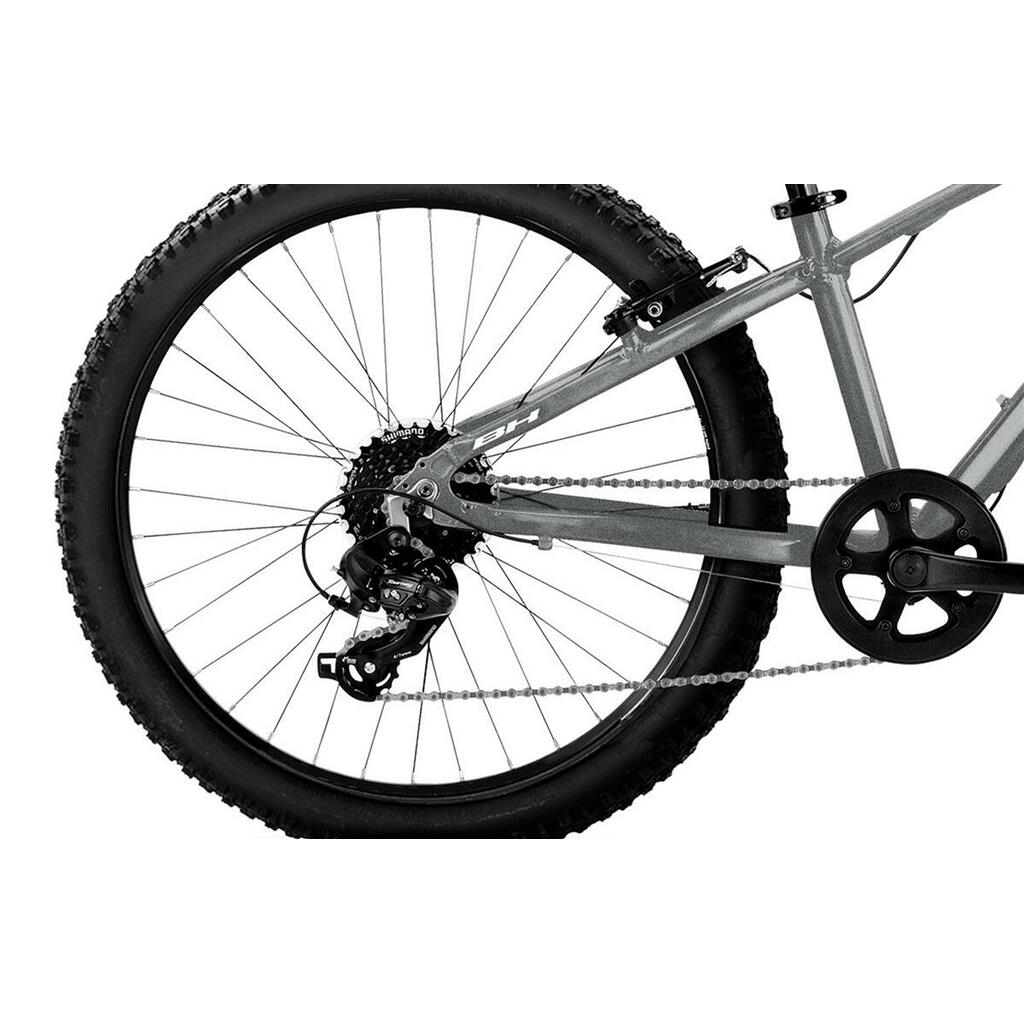 Rowery dziecięce BH Bikes Expert Junior 24
