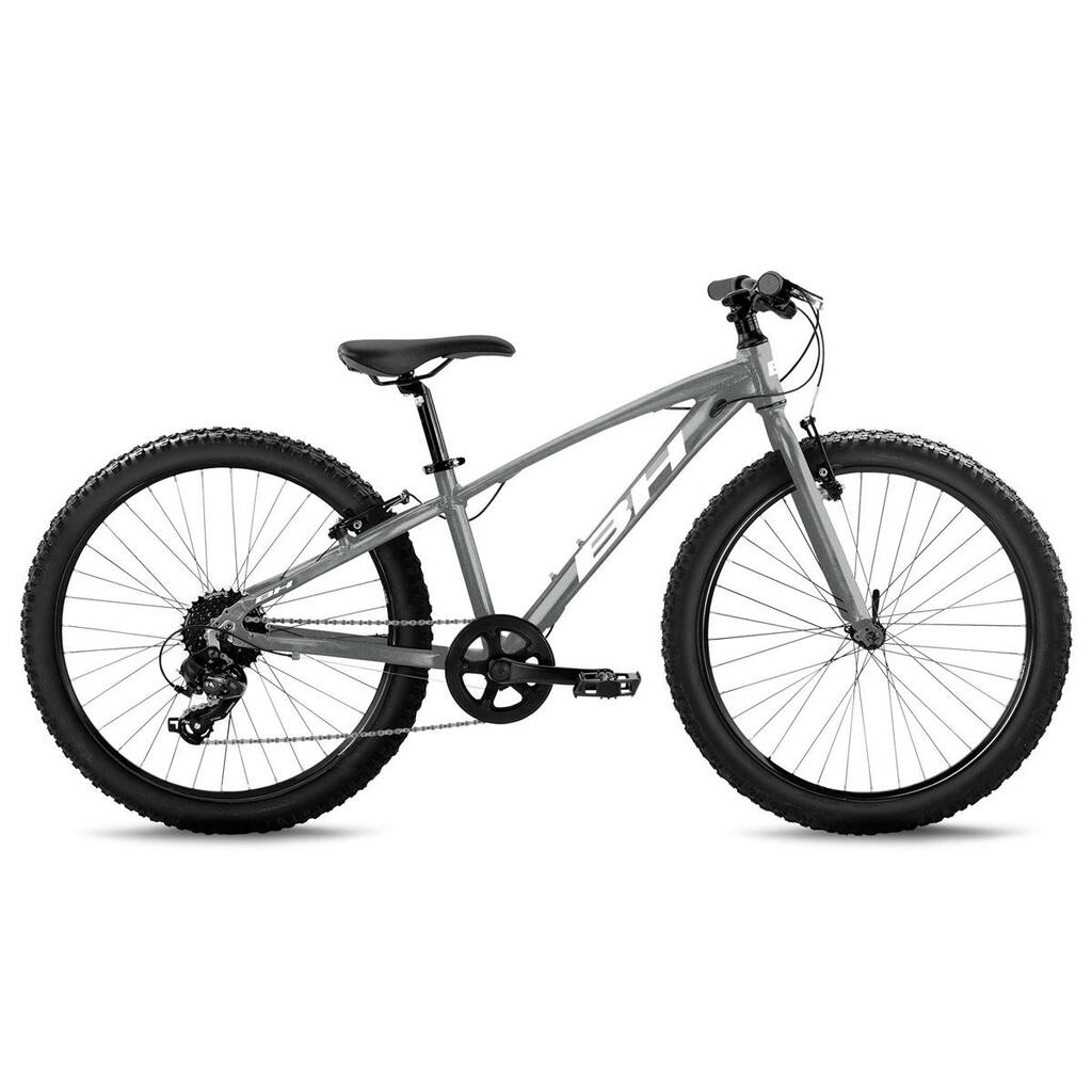 BH Bikes Expert Junior 24