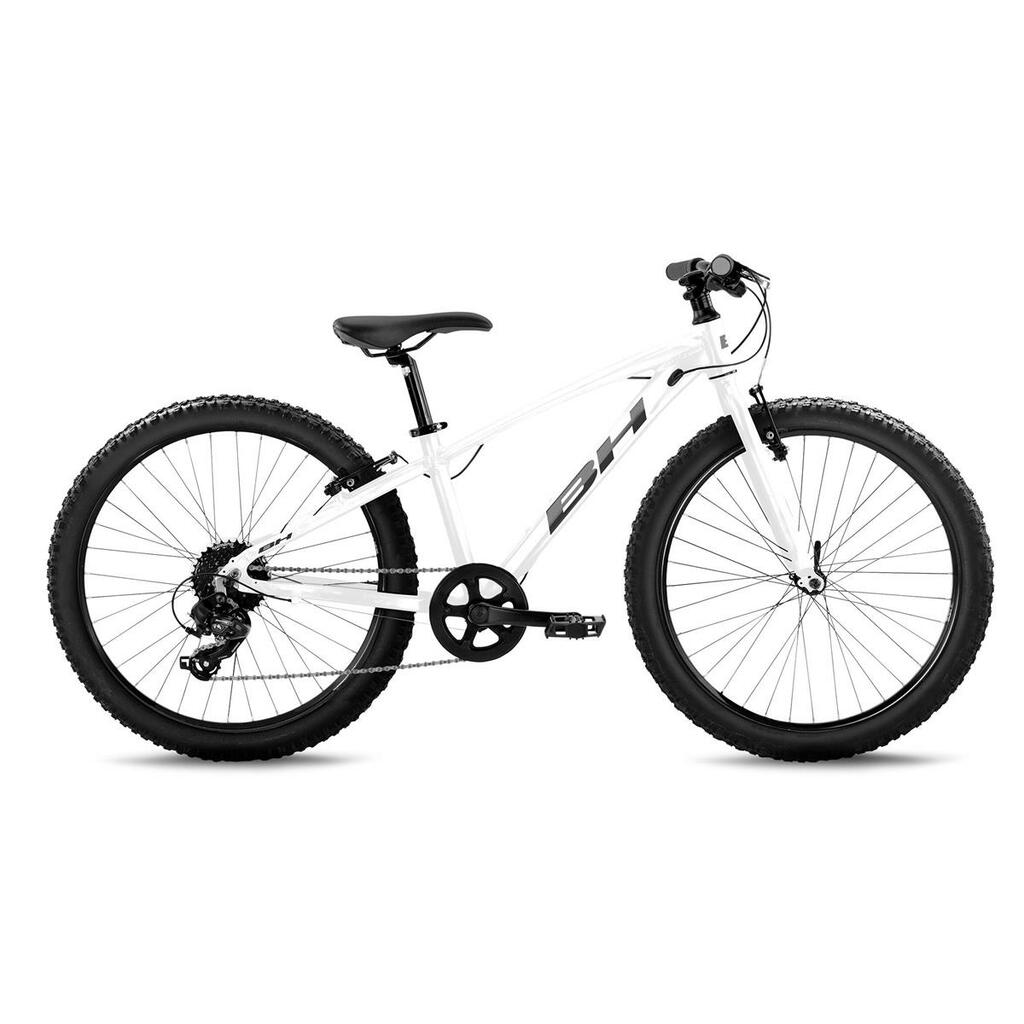 BH Bikes Expert Junior 24