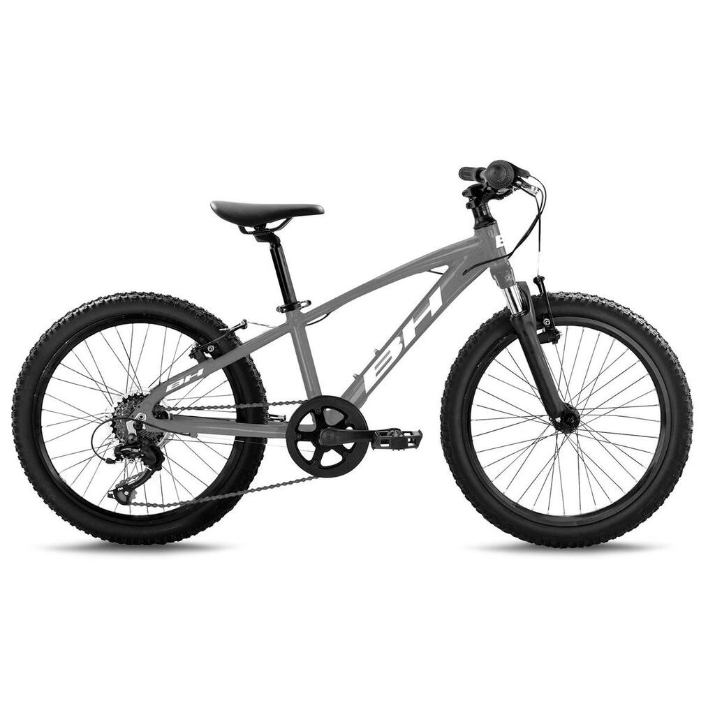 BH Bikes Expert Junior 20 Susp